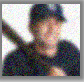 Click Here to See a bigger Picture