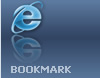 bookmark